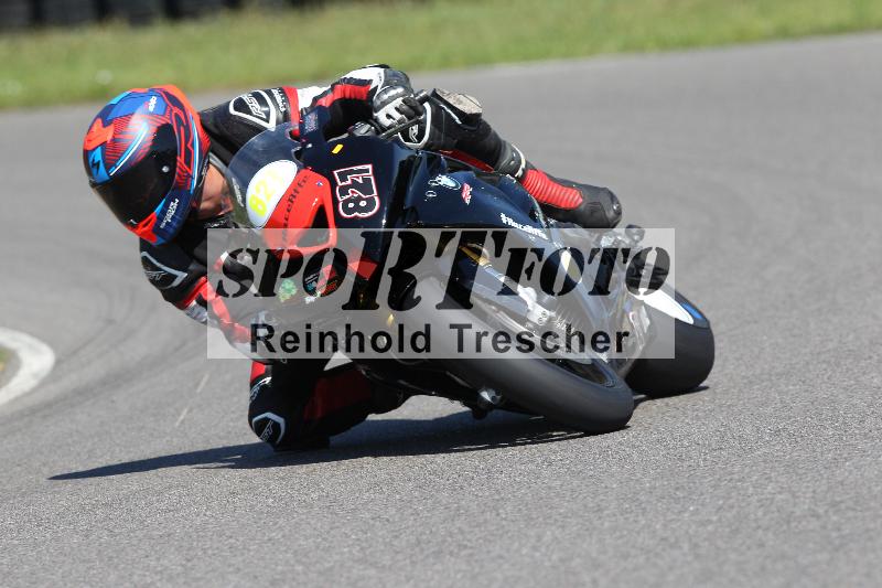 Archiv-2022/36 06.07.2022 Speer Racing ADR/Gruppe rot/821